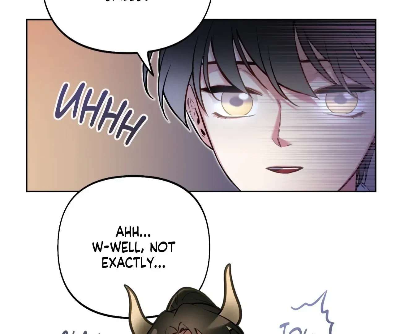 Chapter 24, page 97