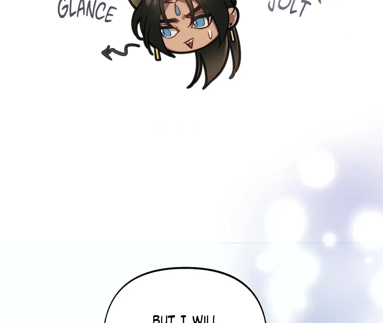 Chapter 24, page 98