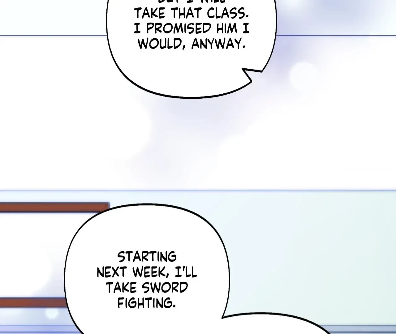 Chapter 24, page 99