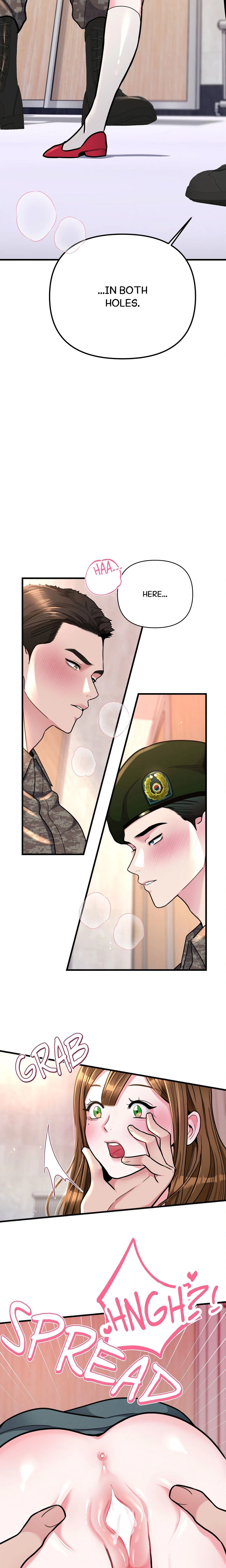 Chapter 4, page 10