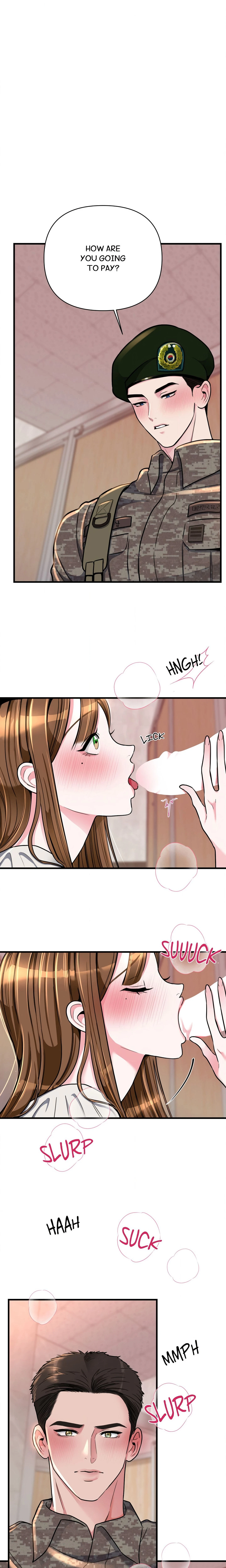 Chapter 4, page 5