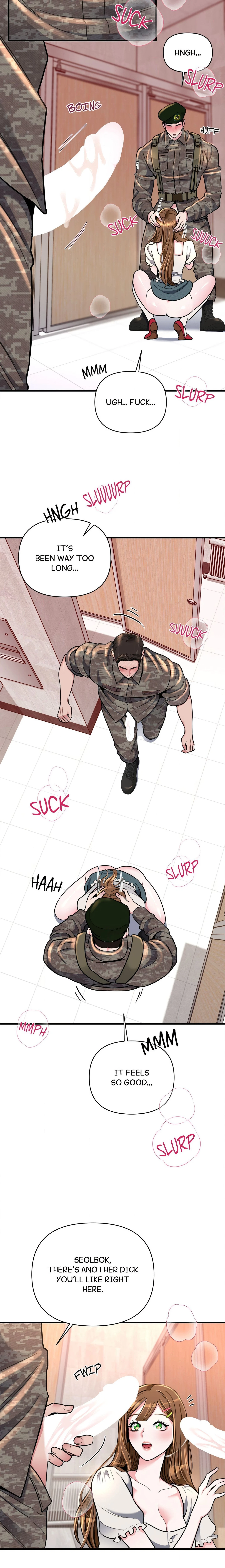 Chapter 4, page 6
