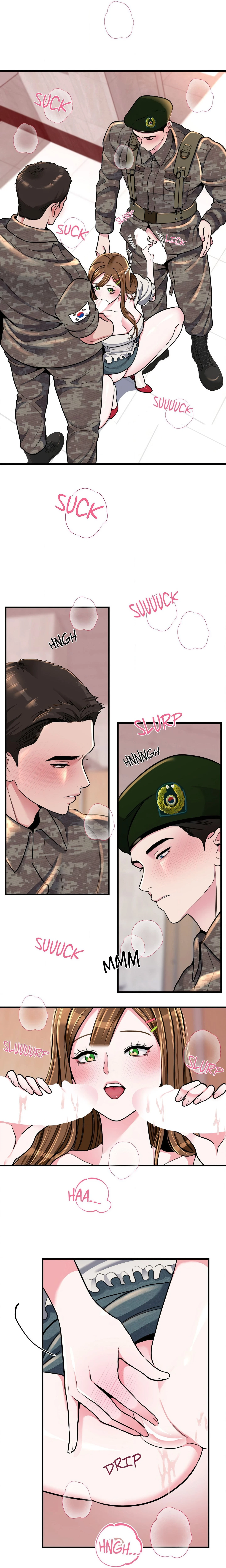 Chapter 4, page 7