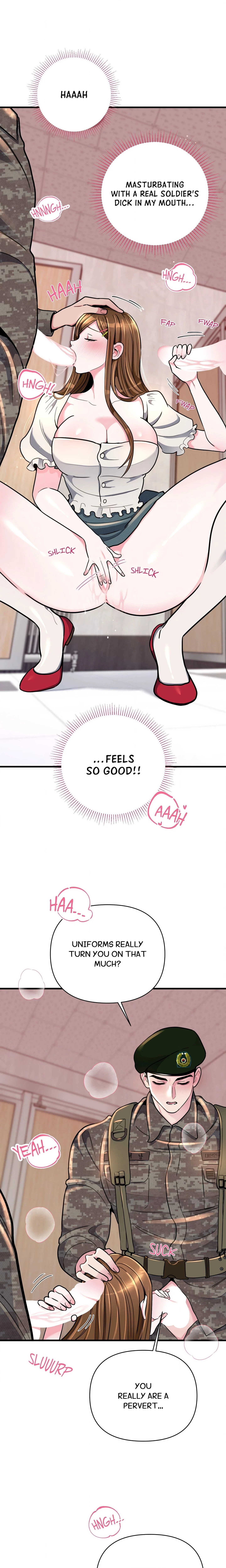 Chapter 4, page 8