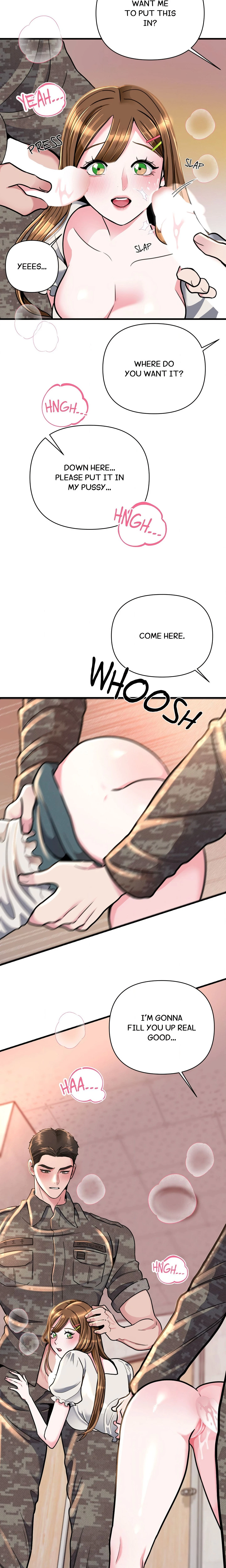 Chapter 4, page 9