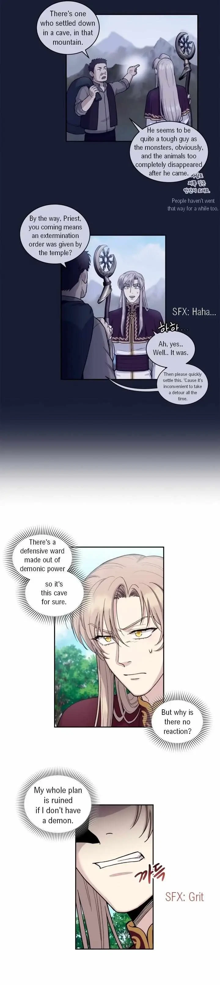 Chapter 1, page 10