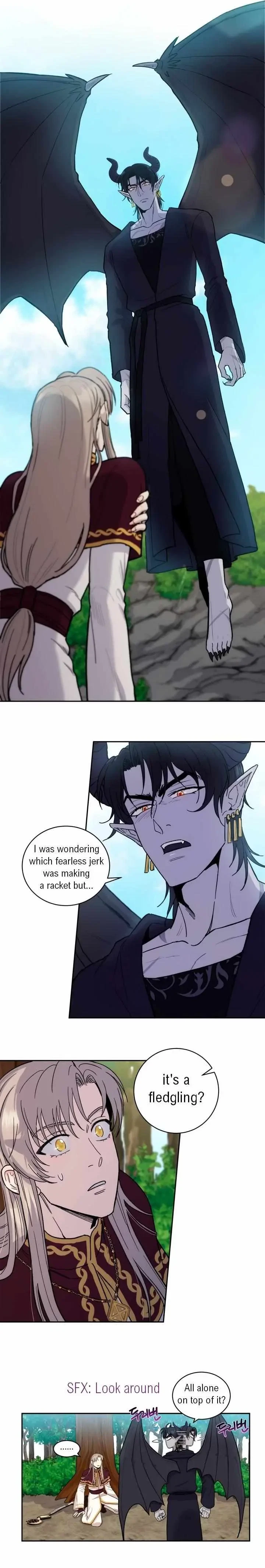 Chapter 1, page 12