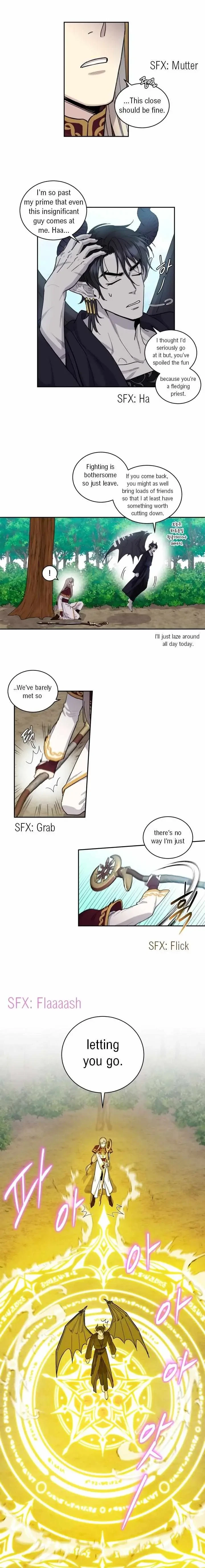 Chapter 1, page 13