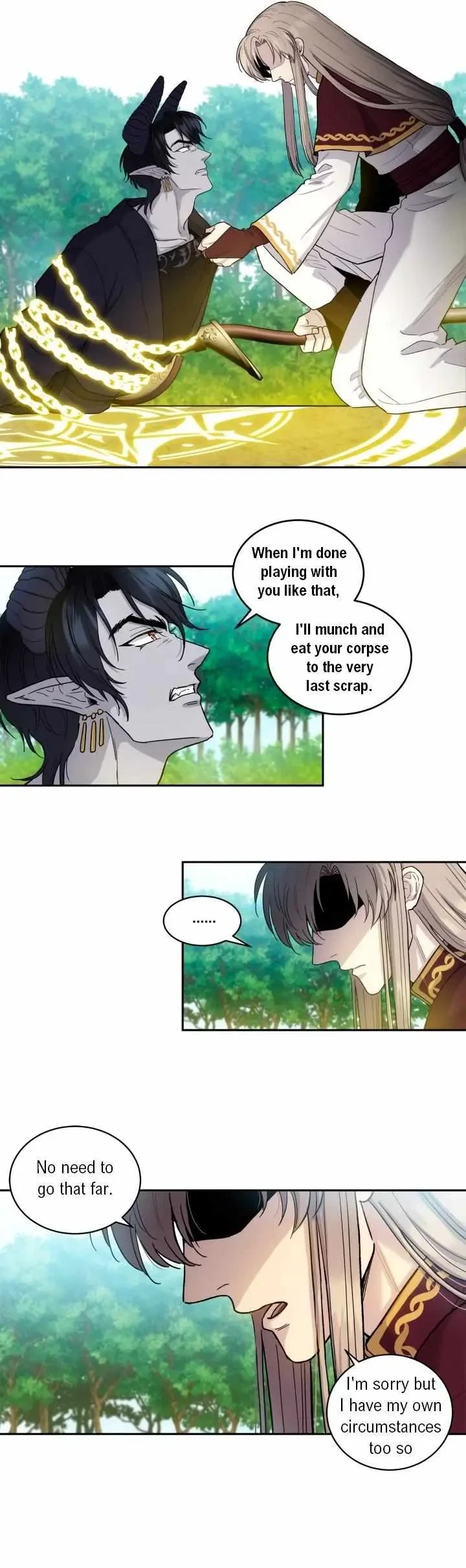 Chapter 1, page 16