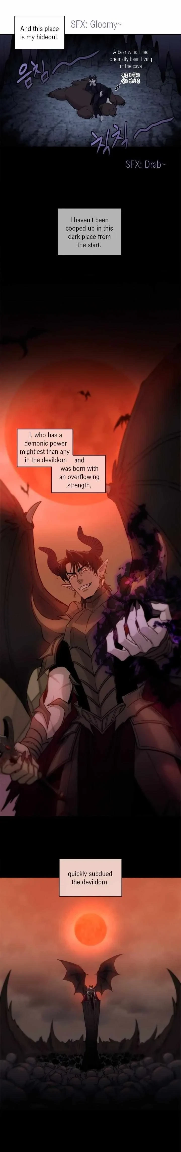 Chapter 1, page 5