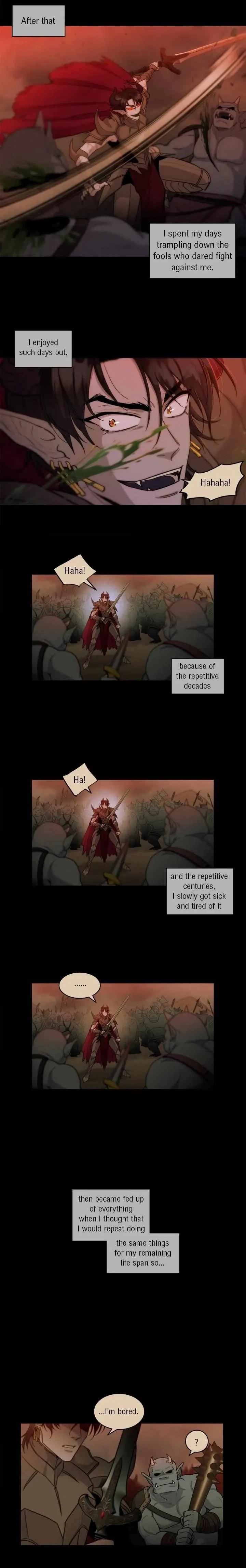 Chapter 1, page 6