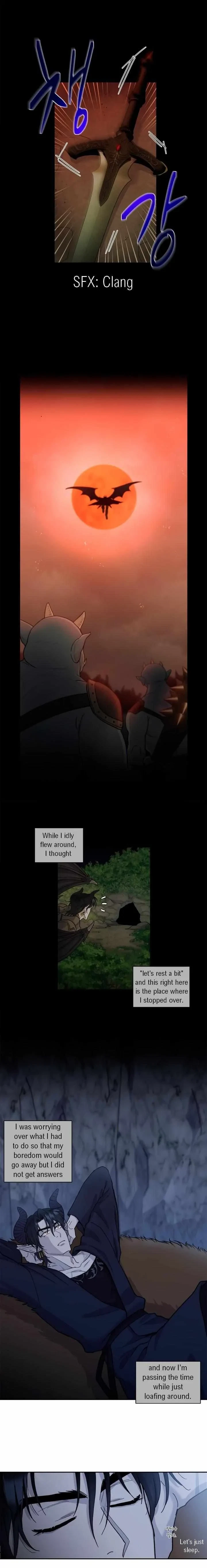 Chapter 1, page 7
