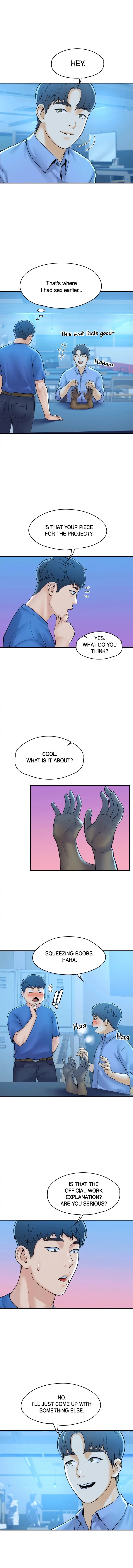 Chapter 43, page 11