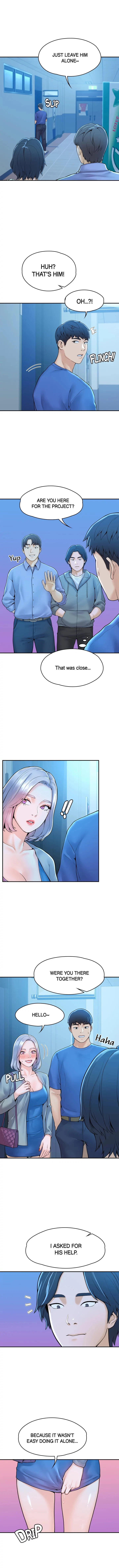 Chapter 43, page 5