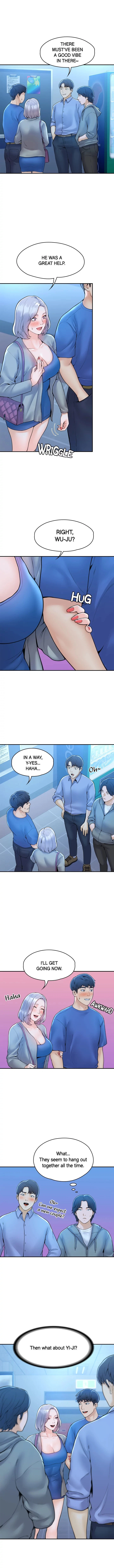 Chapter 43, page 6