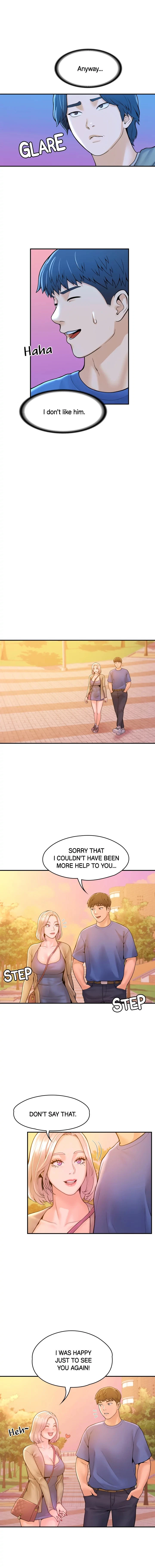 Chapter 43, page 7