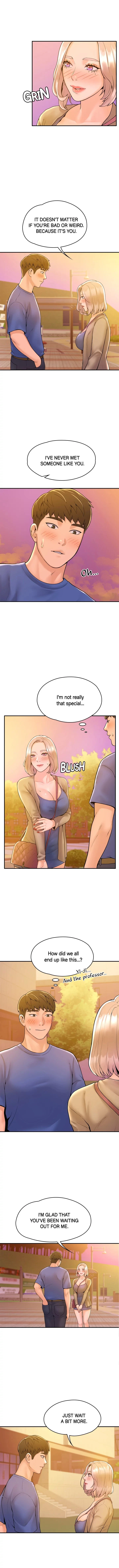 Chapter 43, page 9