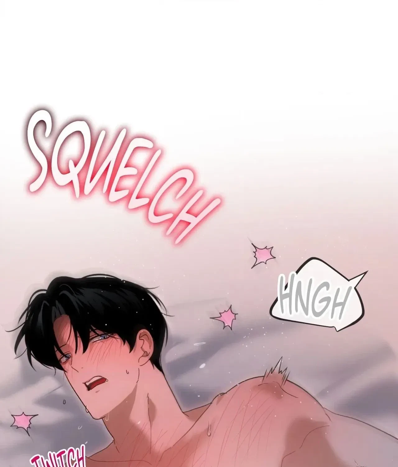 Chapter 18, page 10