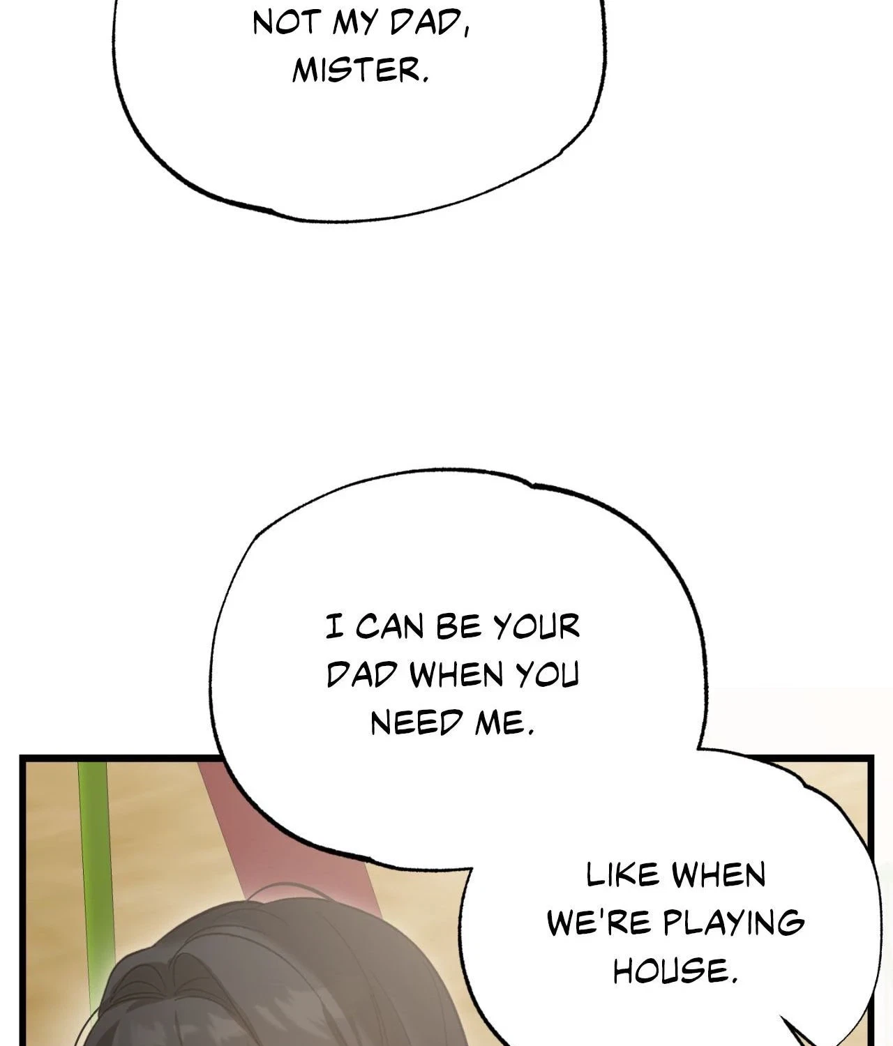 Chapter 18, page 101