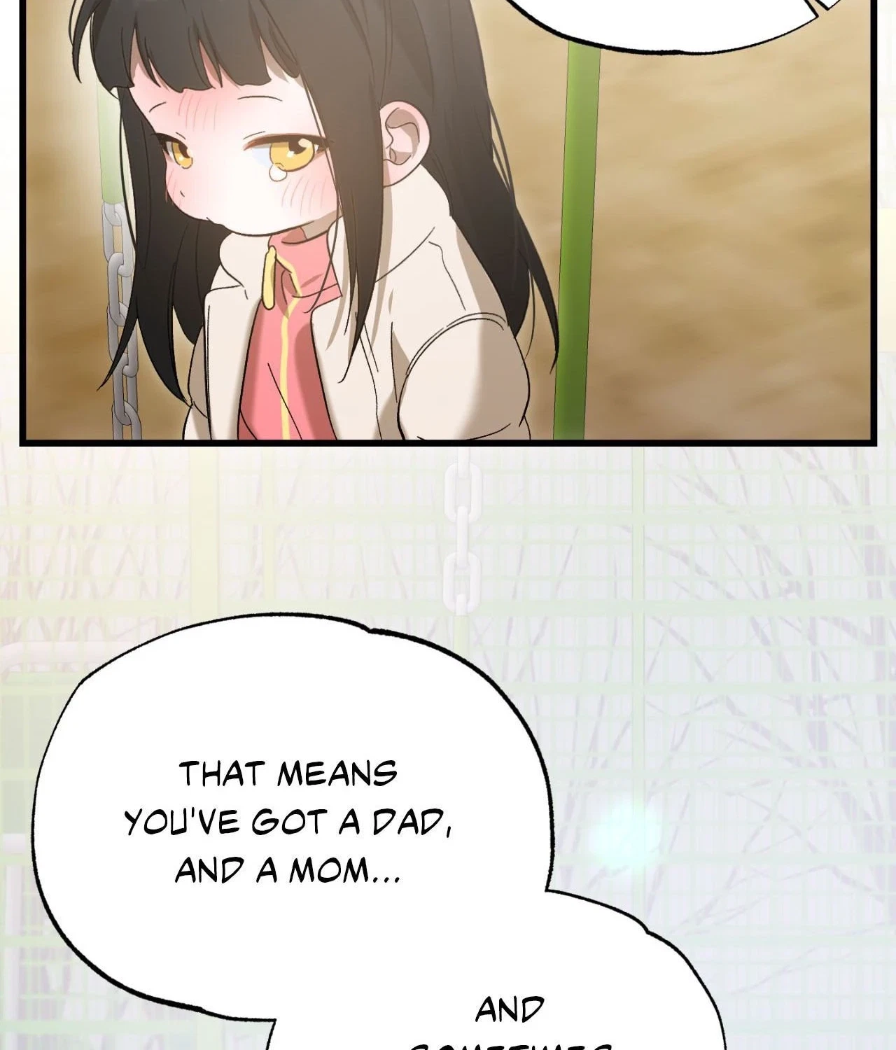 Chapter 18, page 102