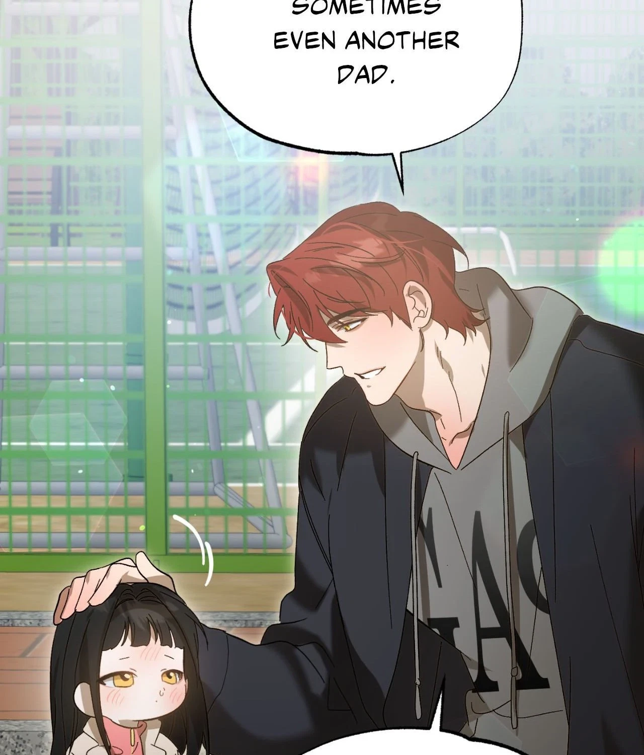 Chapter 18, page 103