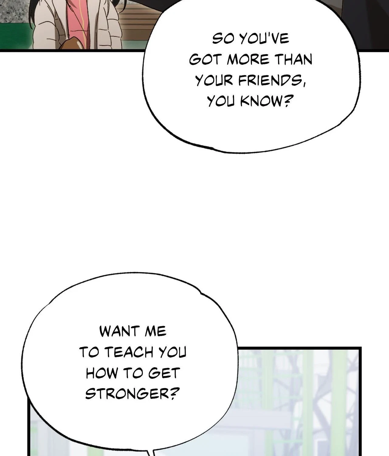 Chapter 18, page 104