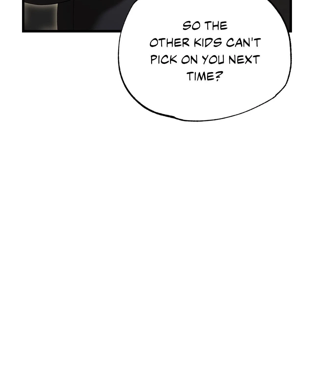 Chapter 18, page 106