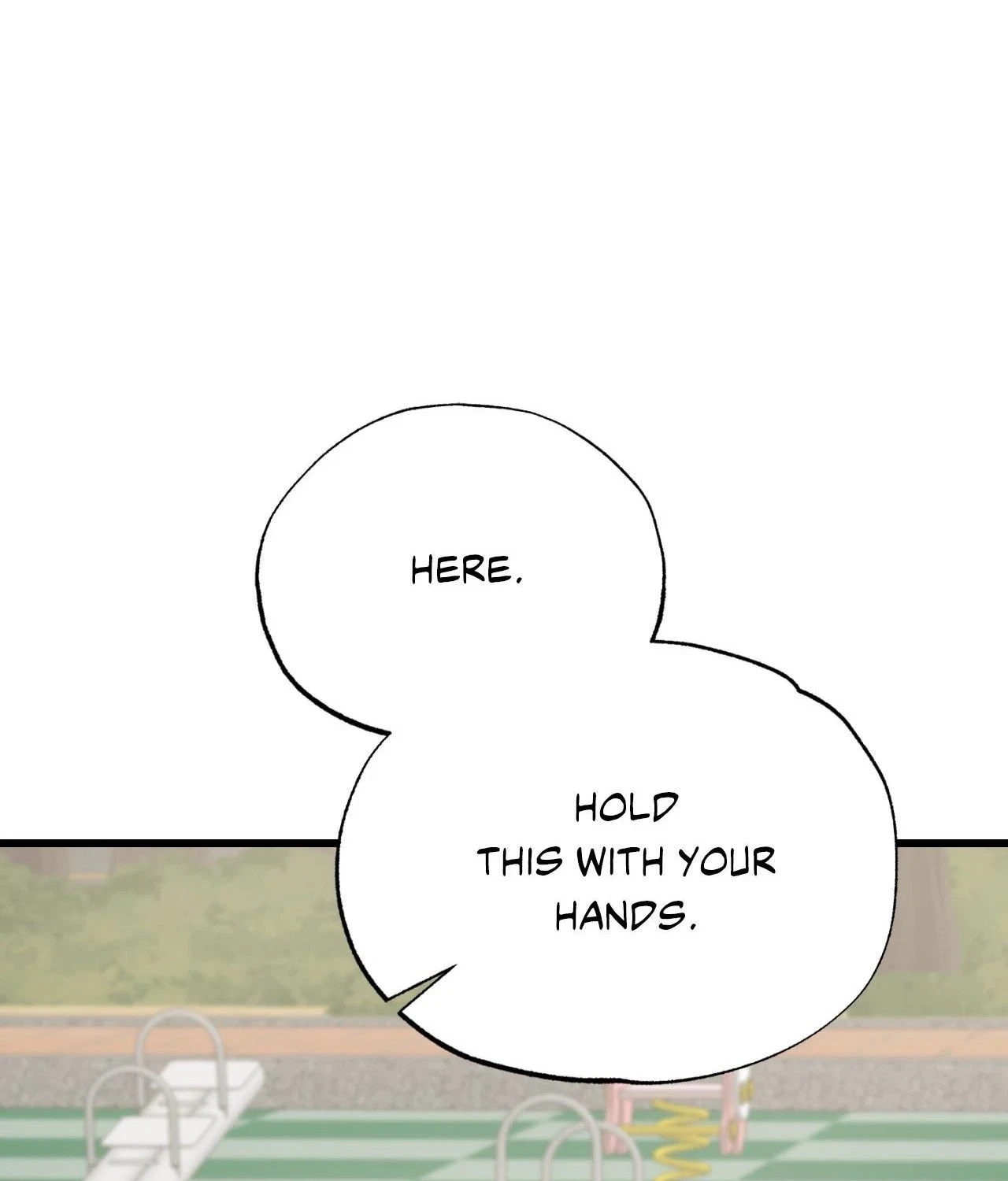 Chapter 18, page 107