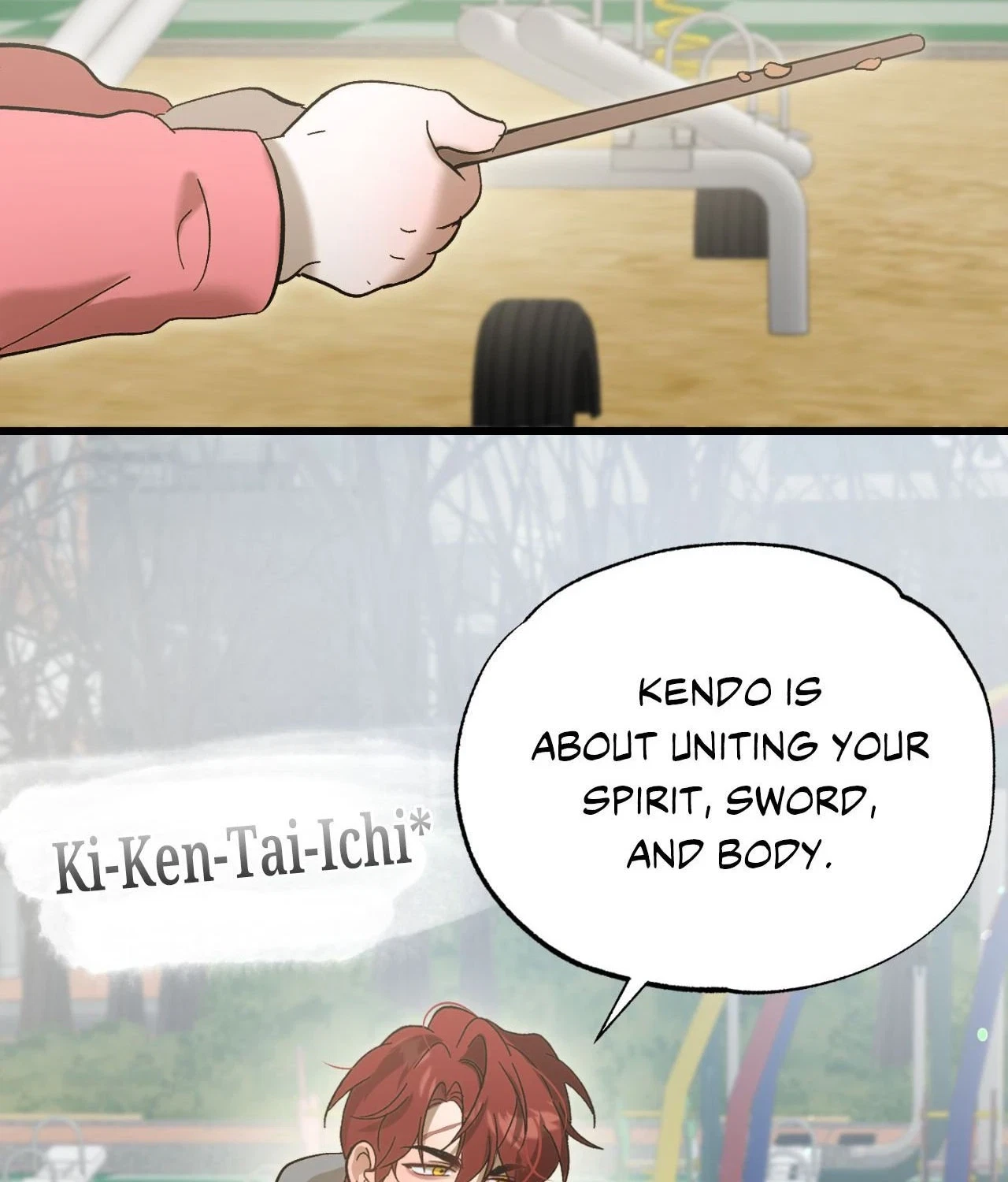 Chapter 18, page 108
