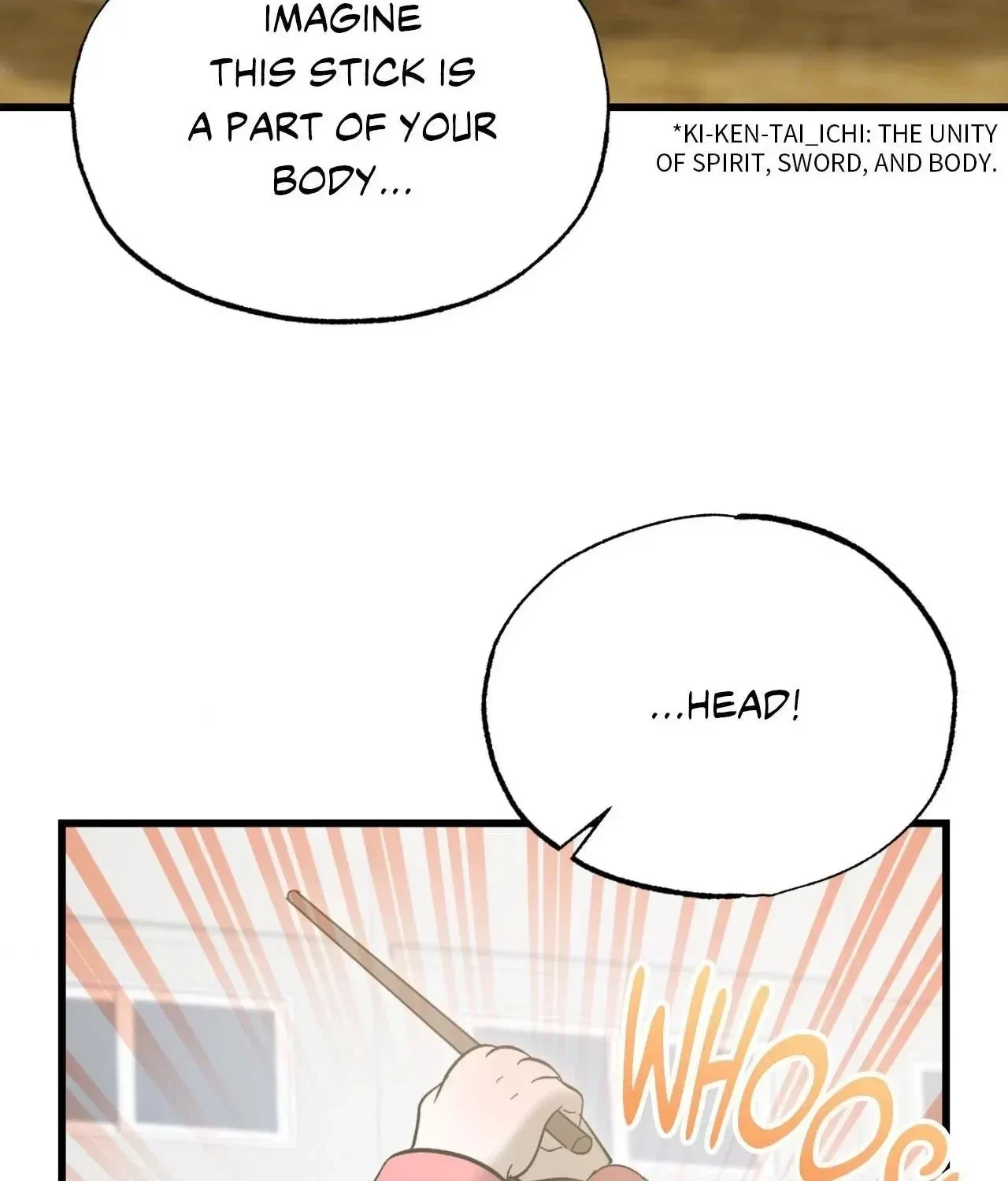 Chapter 18, page 110