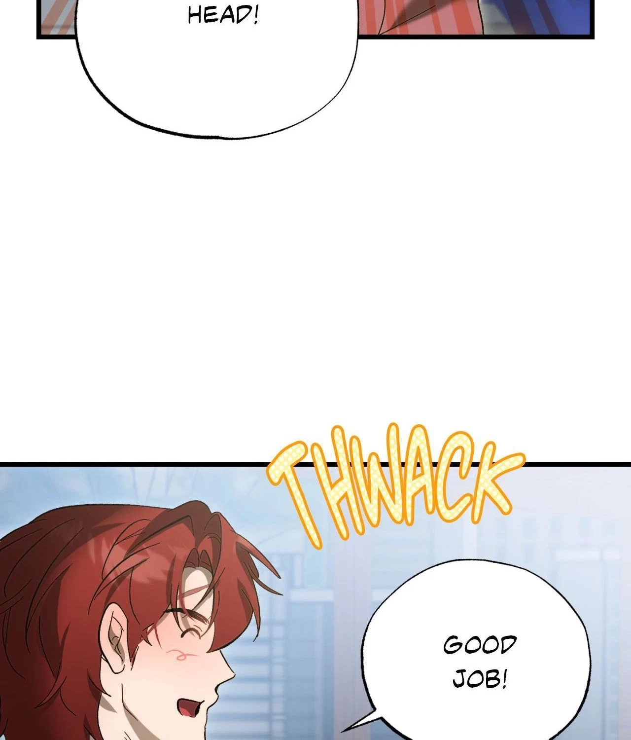 Chapter 18, page 112