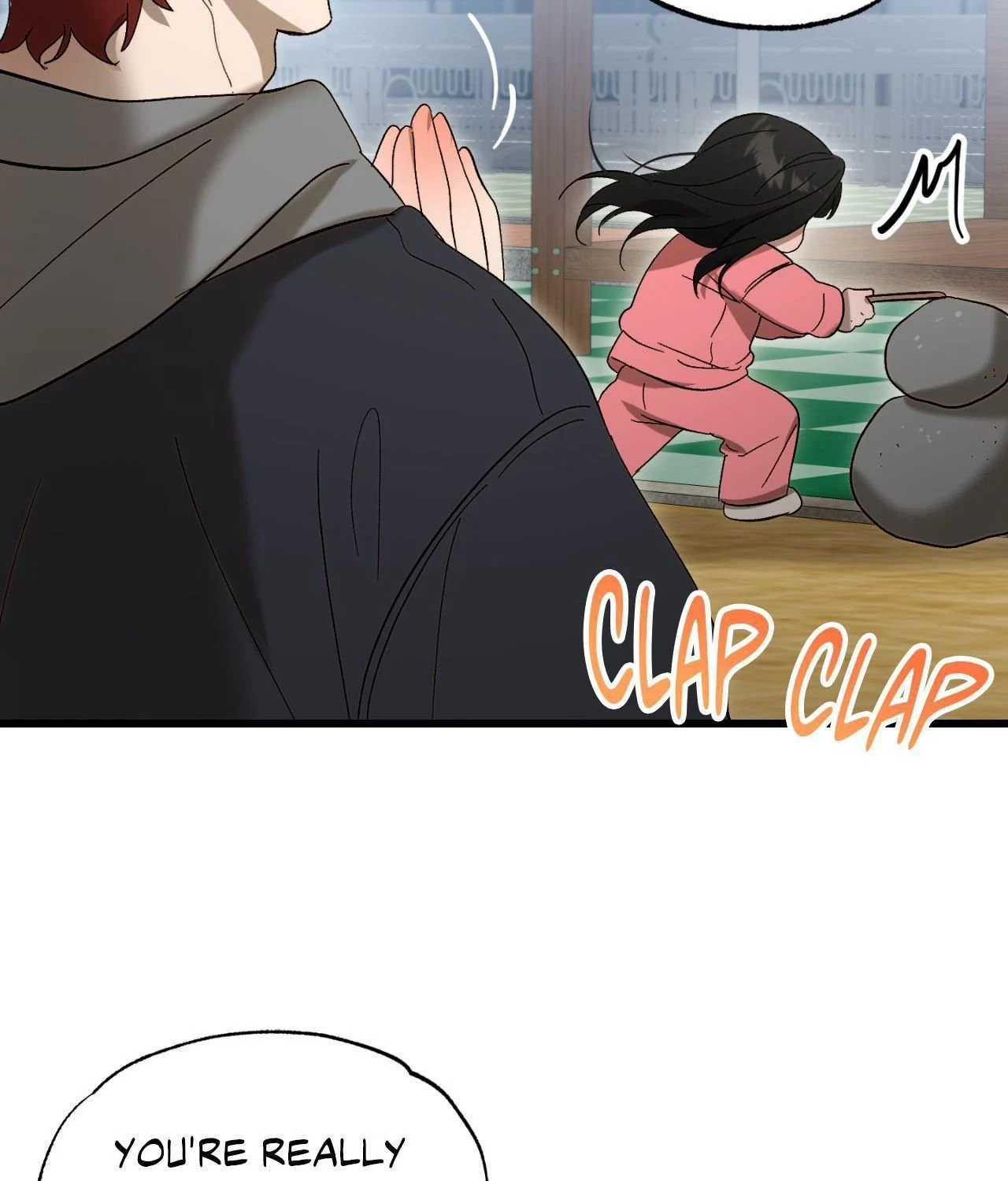 Chapter 18, page 113