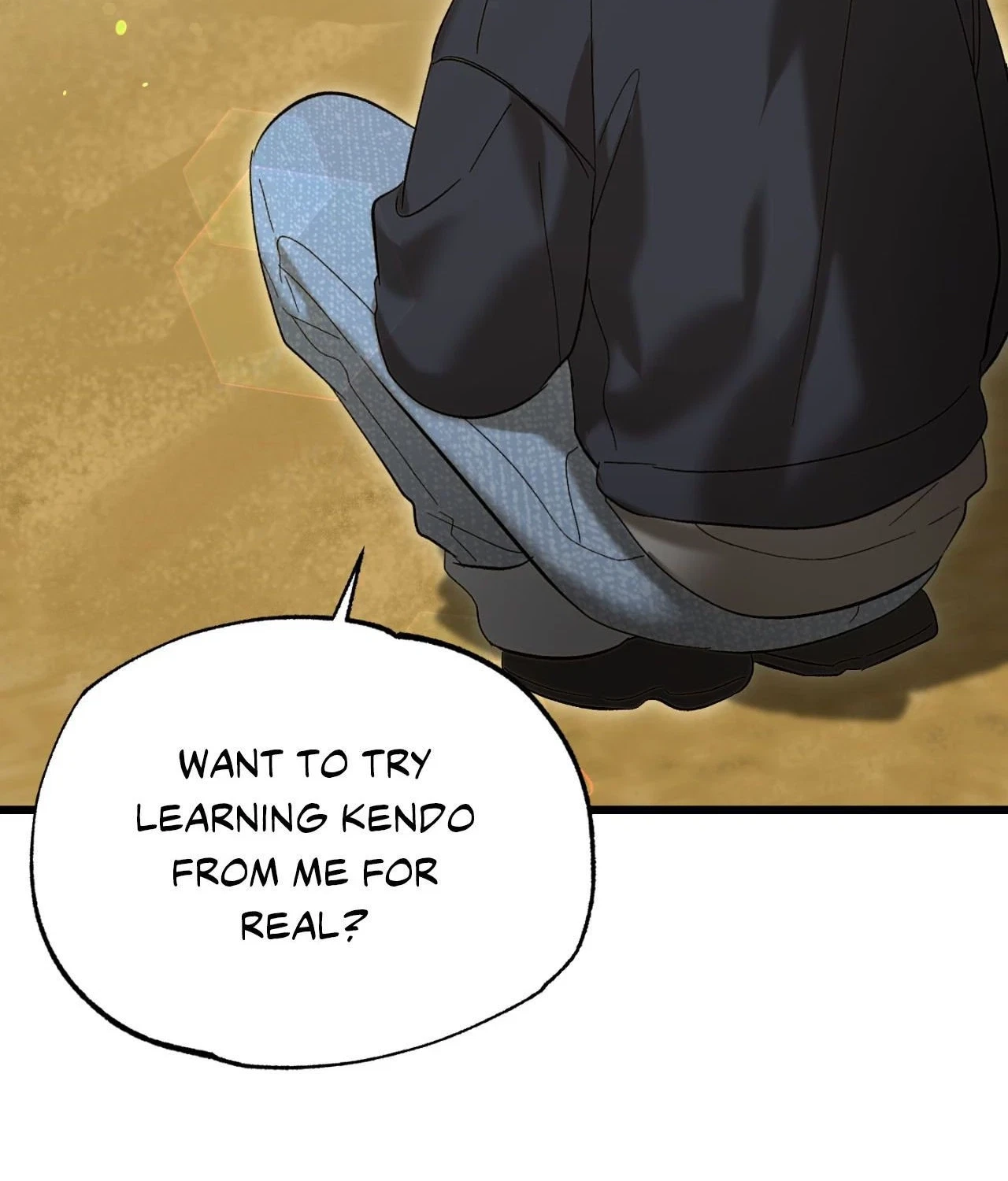 Chapter 18, page 118