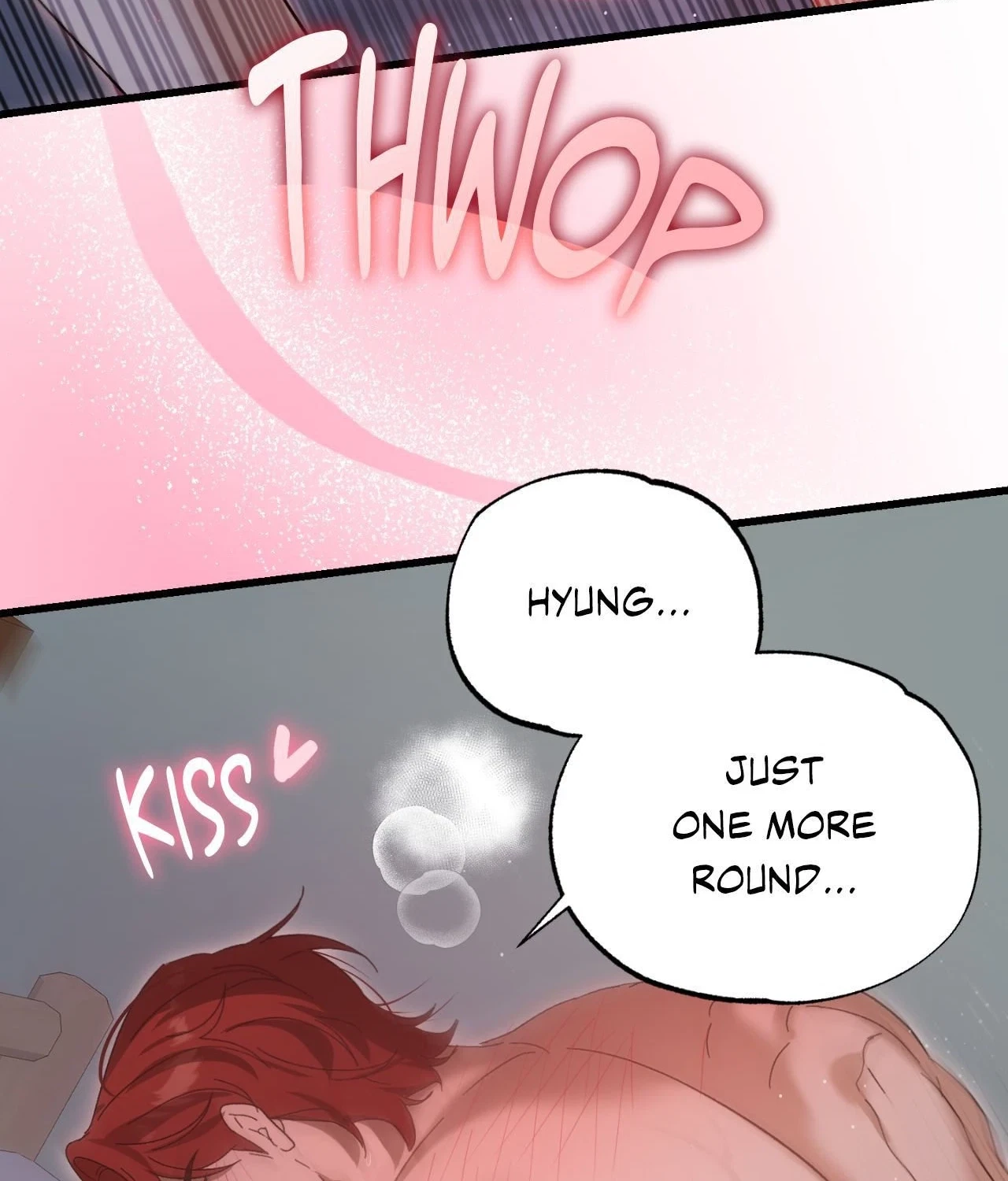 Chapter 18, page 12