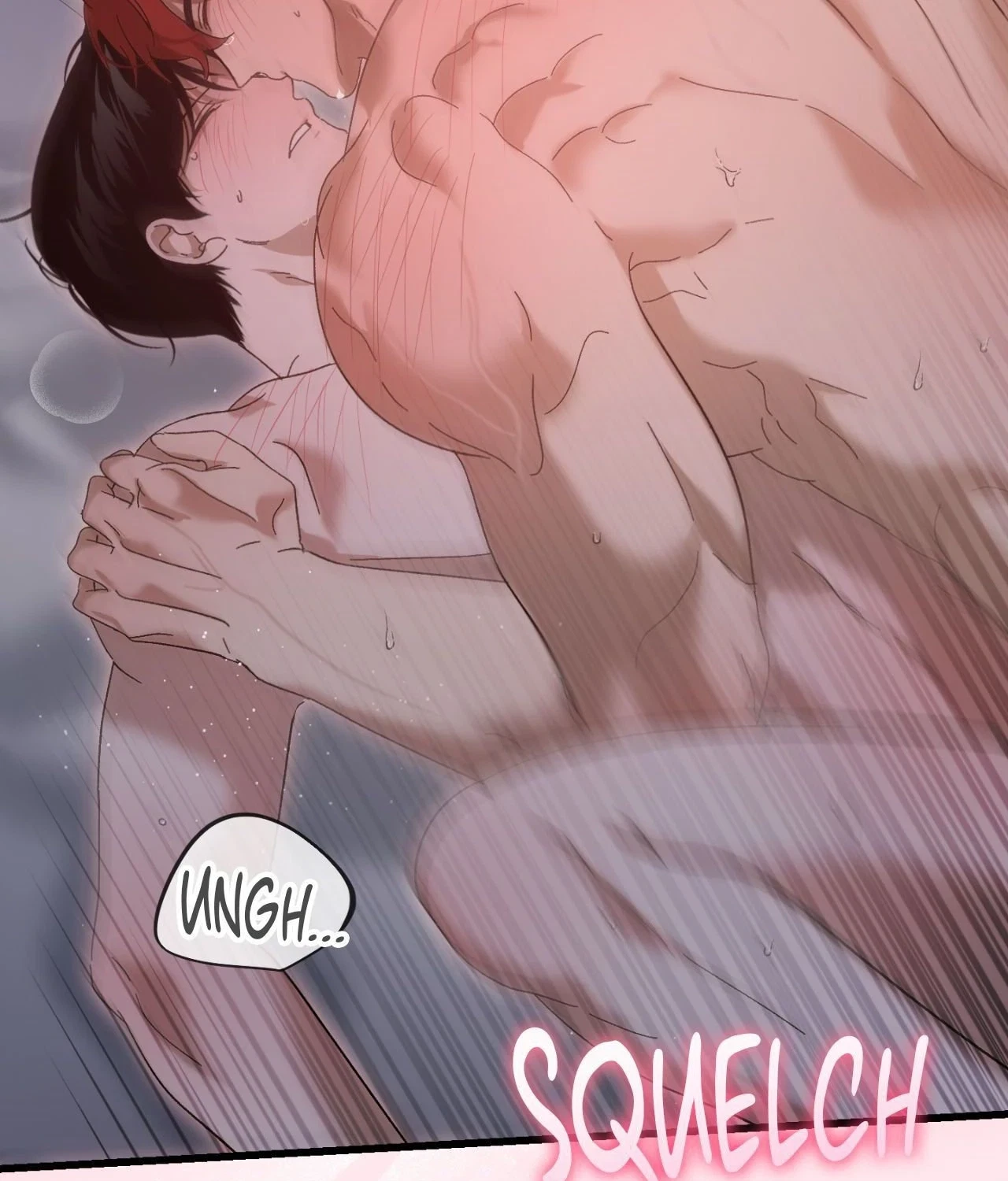 Chapter 18, page 13