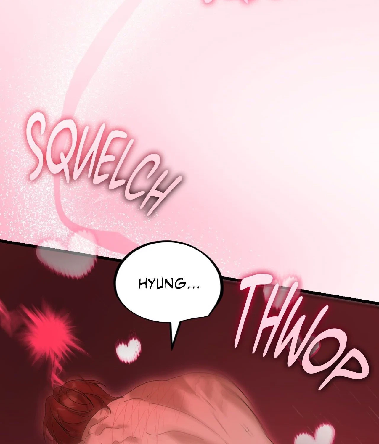 Chapter 18, page 14