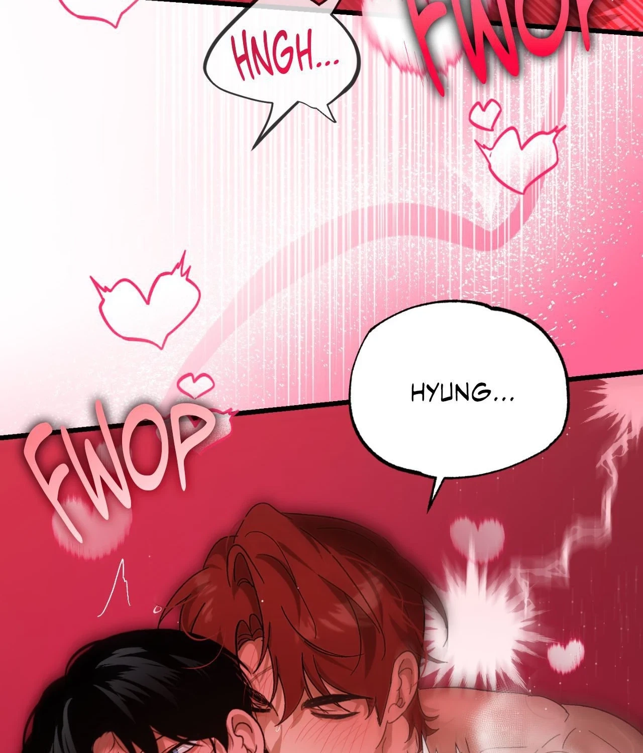 Chapter 18, page 16