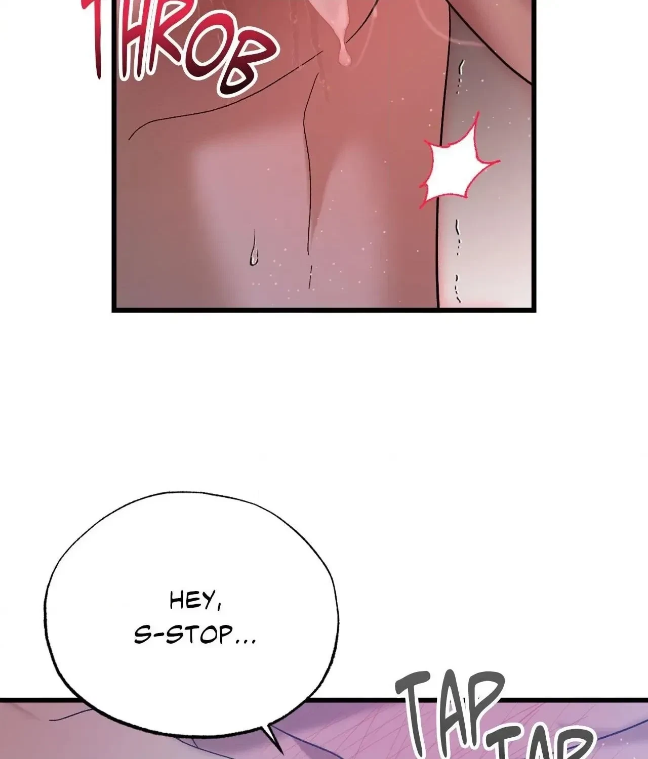 Chapter 18, page 20