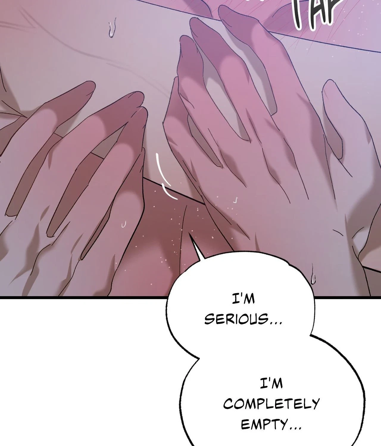Chapter 18, page 21