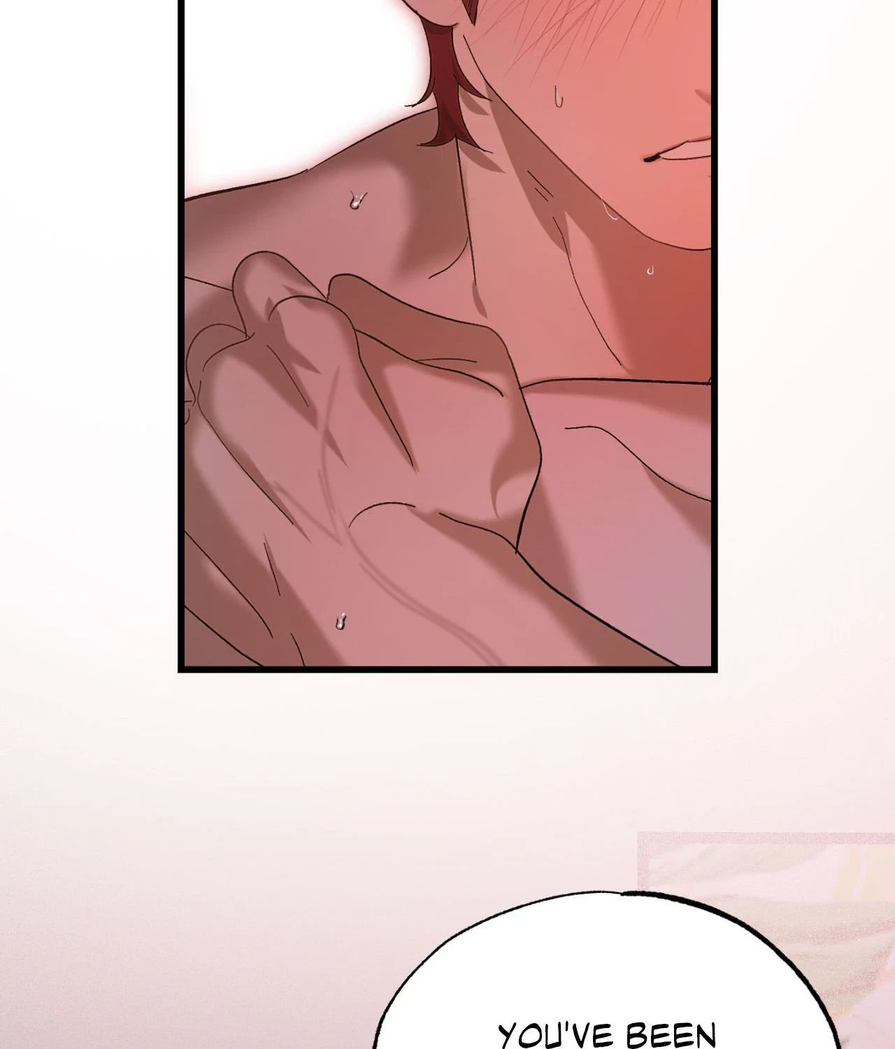 Chapter 18, page 23