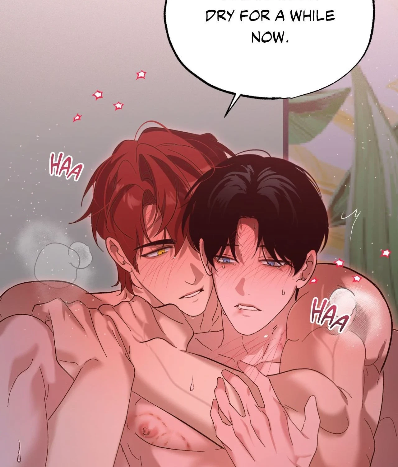 Chapter 18, page 24