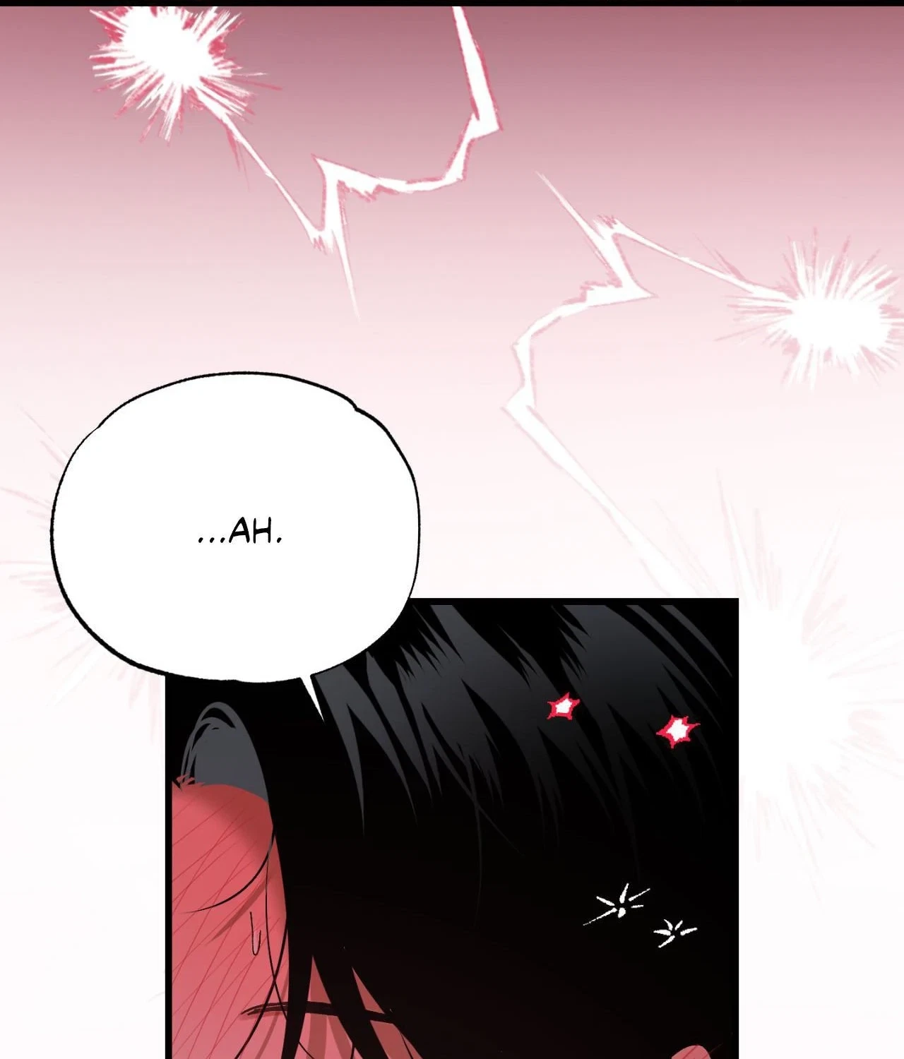 Chapter 18, page 26