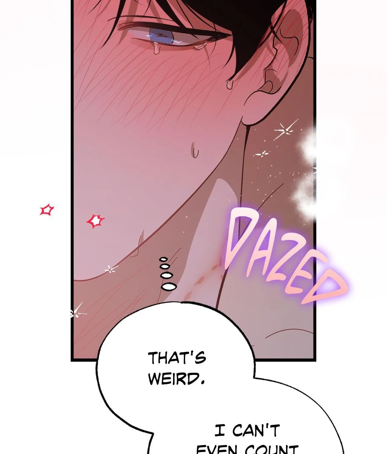 Chapter 18, page 27