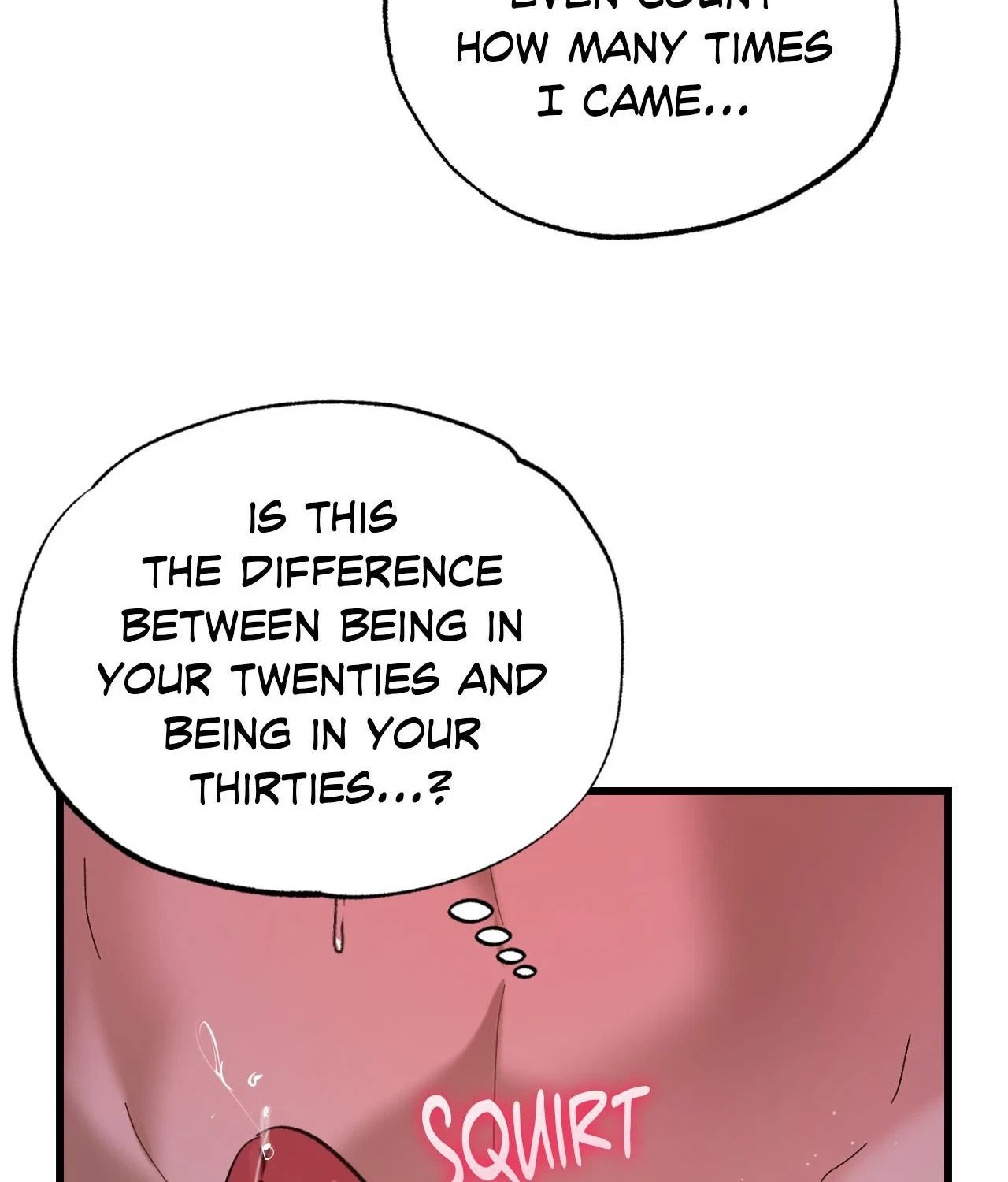 Chapter 18, page 28