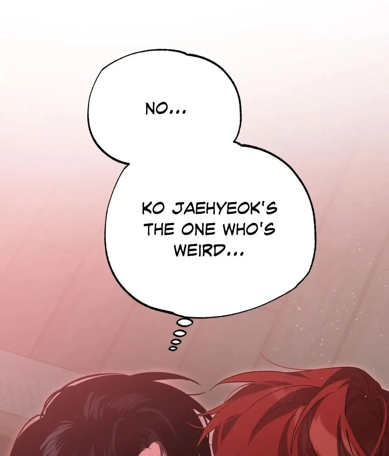 Chapter 18, page 30