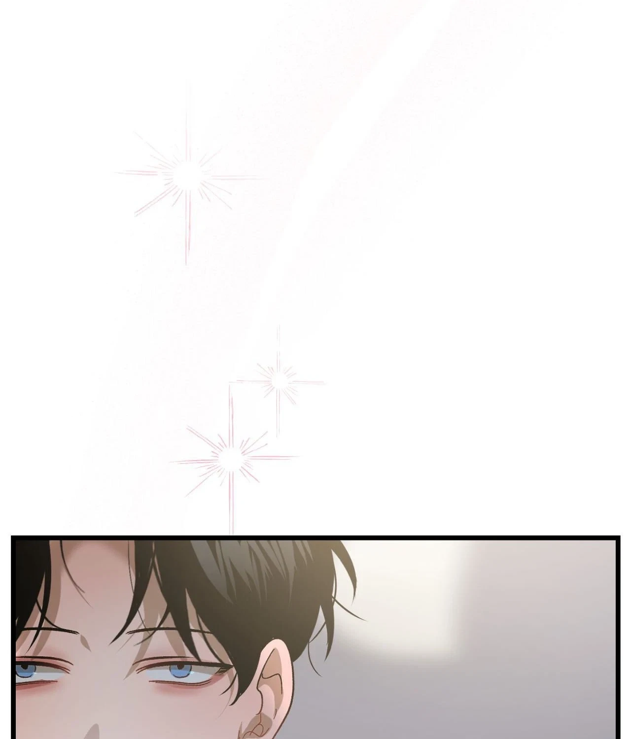 Chapter 18, page 34