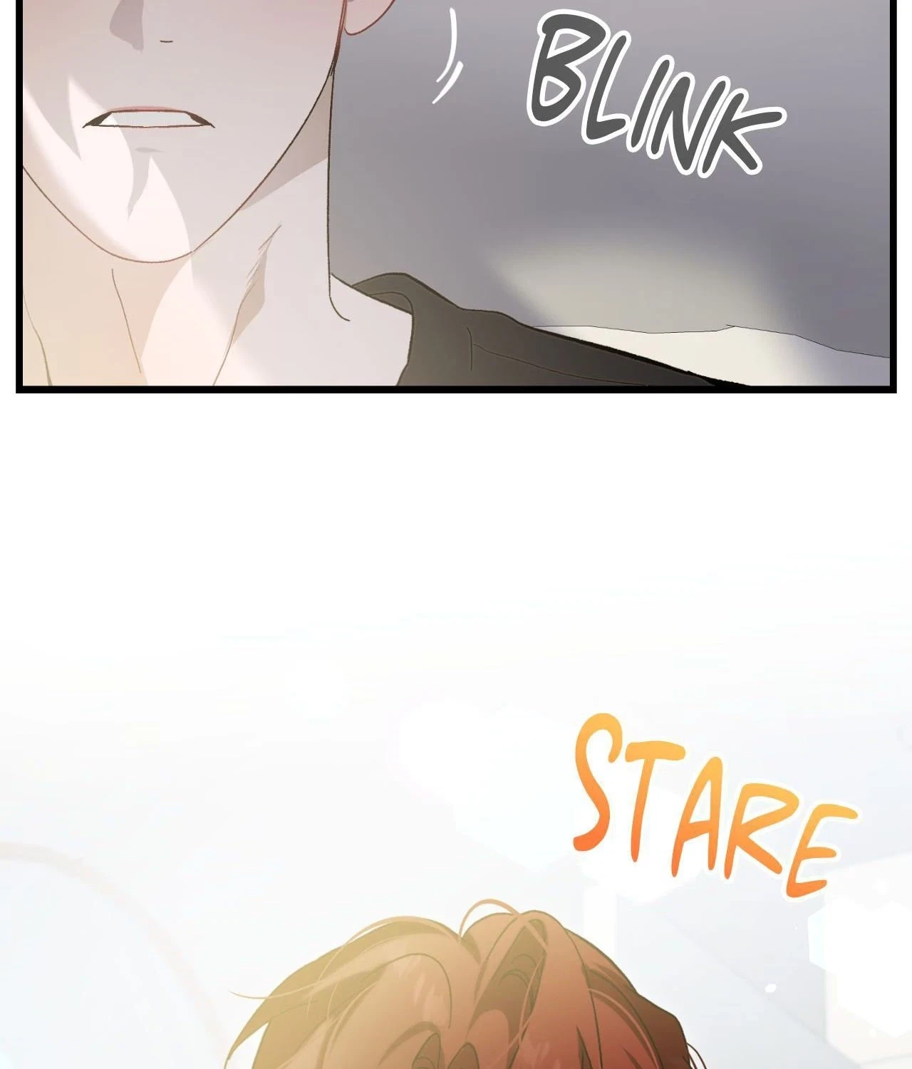 Chapter 18, page 35