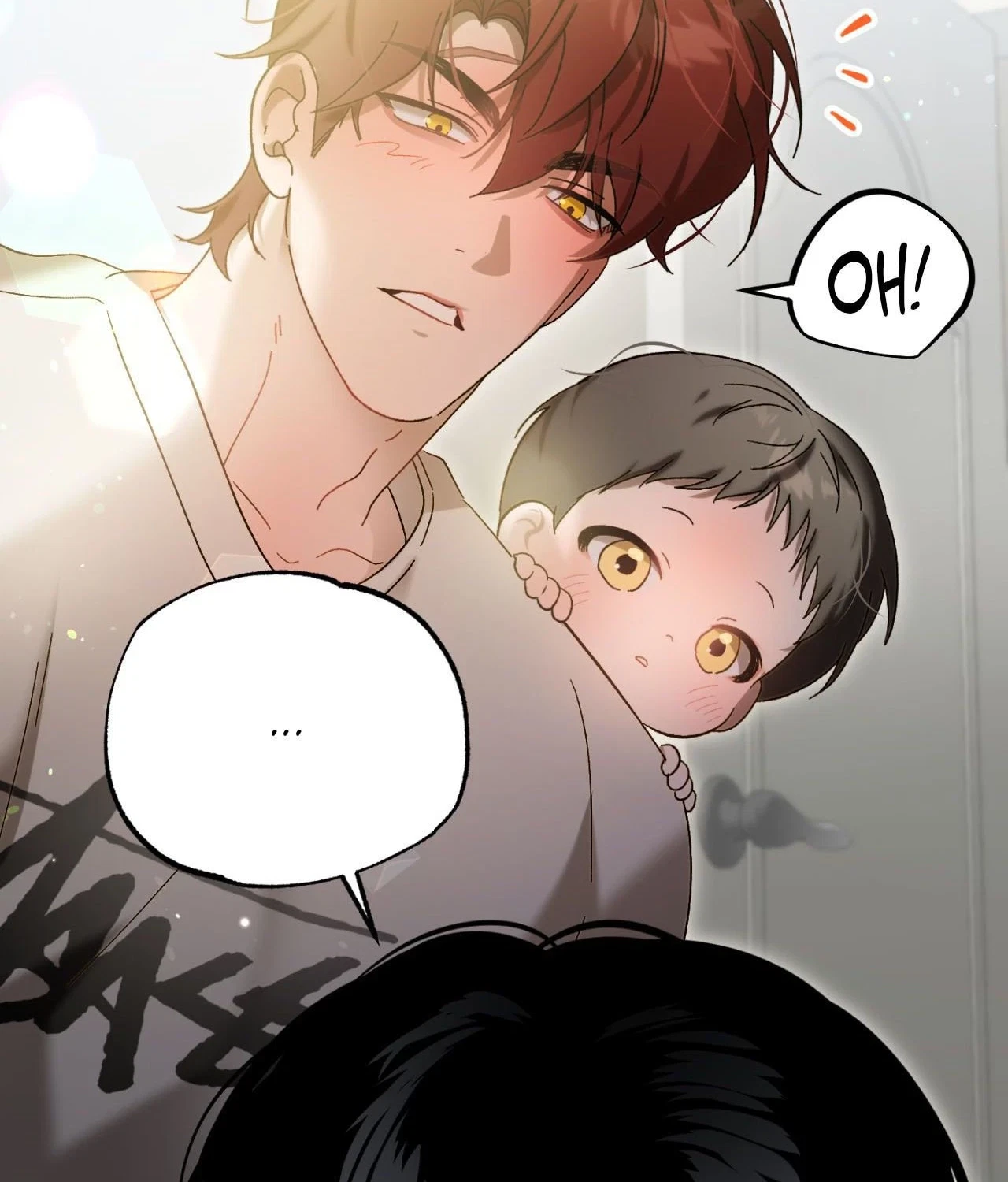 Chapter 18, page 36