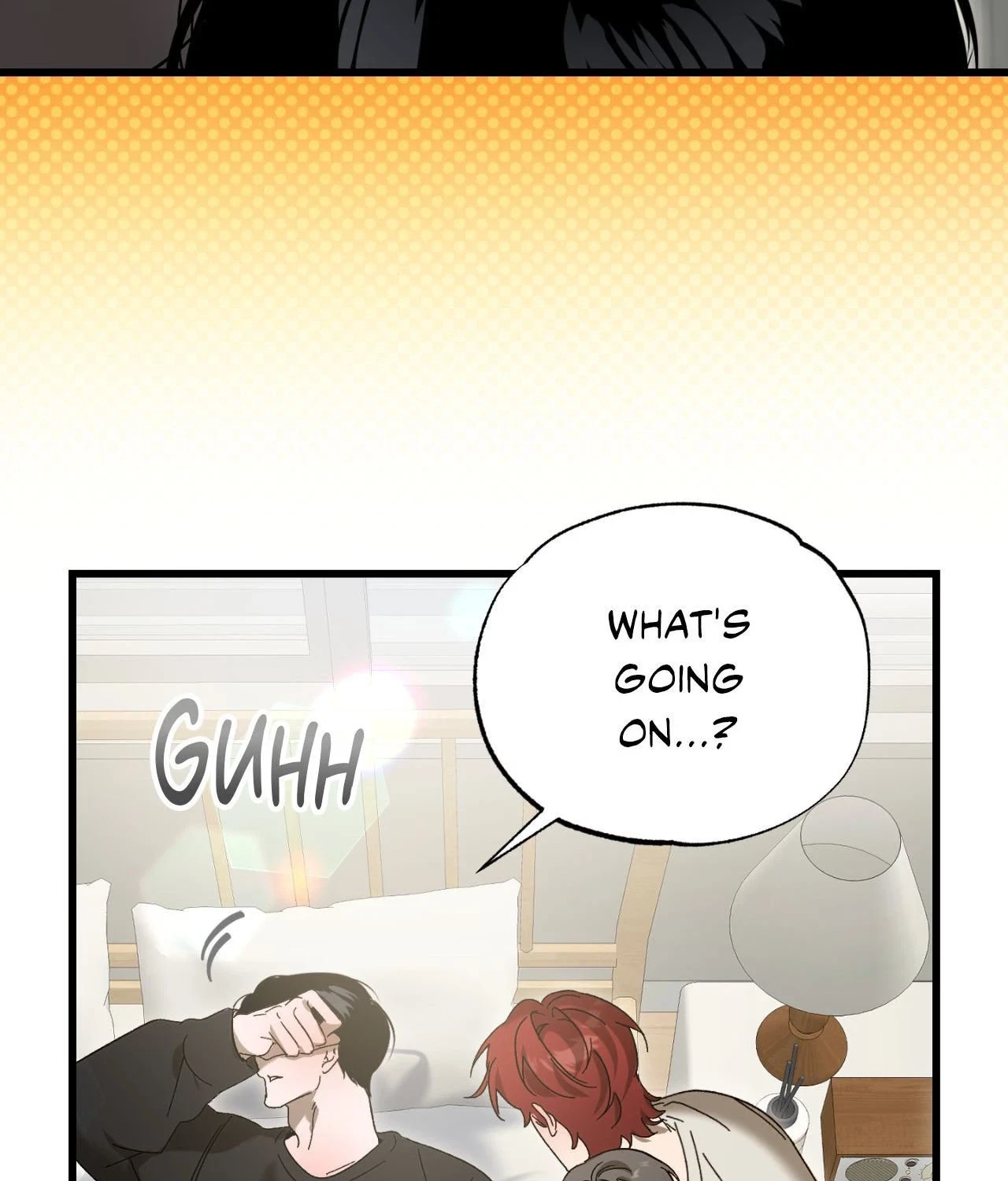 Chapter 18, page 37