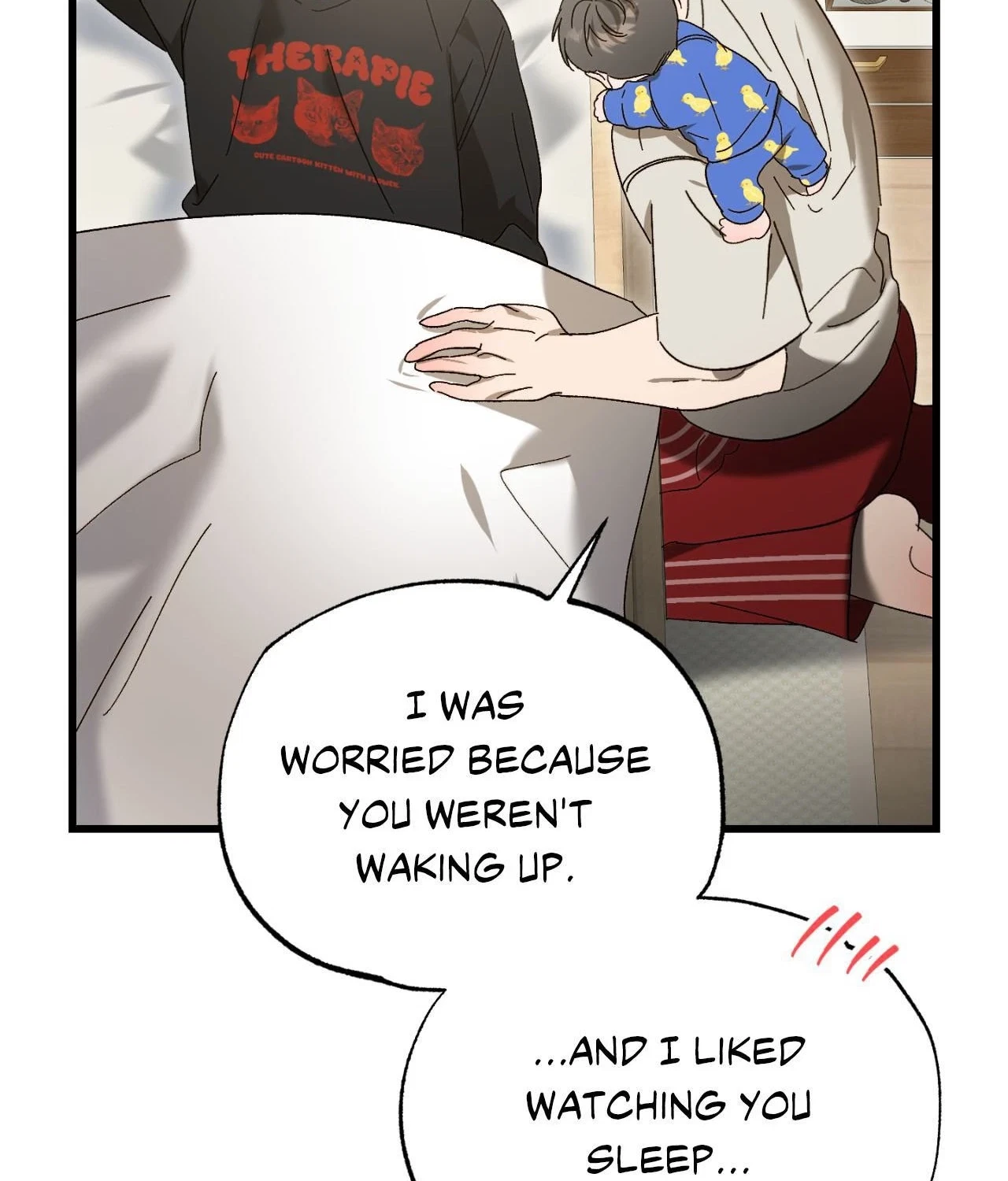 Chapter 18, page 38